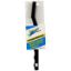 Starbrite - Nylon Bristle Detail Brush With Plastic Handle