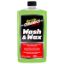 Starbrite - Ceramics Wash & Wax: Watermelon Scent