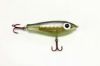 Texas Custom Corky - Fat Boy