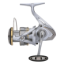 Shimano - Sedona C5000HG Spinning Reel
