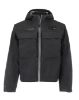 Simms - Men's Guide Classic Wading Jacket