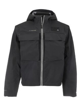 Simms - Men's Guide Classic Wading Jacket