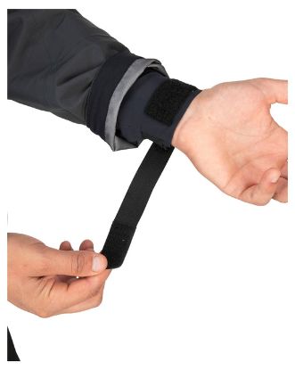 Simms - Men's Guide Classic Wading Jacket