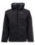 Simms - Men's Freestone Wading Jacket: Jet Black