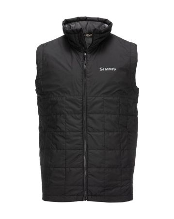 Picture for category Vest