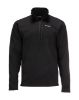 Simms - M's Thermal 1/4 Zip Top (More Colors)