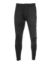 Simms - Thermal Midlayer Pant: Black
