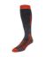 Simms - Men's Merino Midweight OTC Sock: Carbon