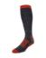 Simms - Men's Merino Thermal OTC Socks: Carbon