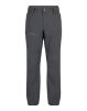 Simms - Men's Guide Pant: Slate
