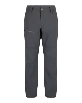 Simms - Men's Guide Pant: Slate
