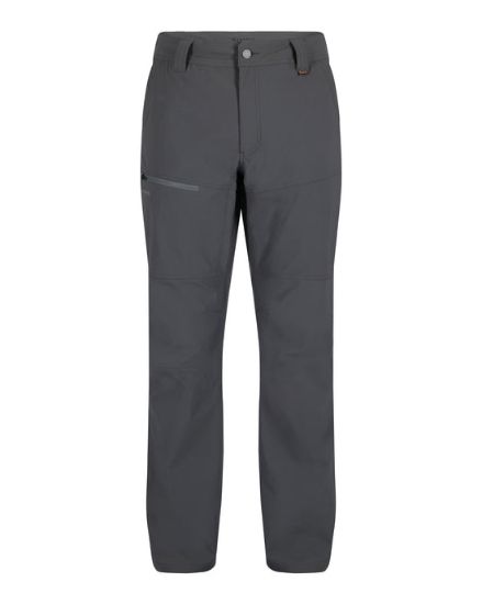 Simms - Men's Guide Pant: Slate