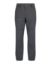 Simms - Men's Guide Pant: Slate