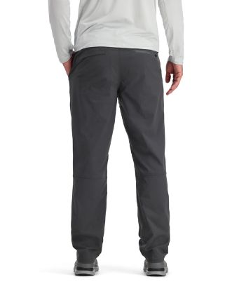 Simms - Men's Guide Pant: Slate