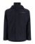 Simms - Men's Challenger Jacket: Black