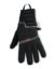 Simms - Windstopper Flex Glove: Black