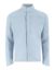Simms - Men's Latitude BiComp Shirt: Steel Blue