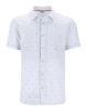 Simms - Men's Stone Cold SS Shirt (More Colors)