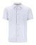 Simms - Men's Stone Cold SS Shirt (More Colors)