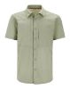Simms - Men's Stone Cold SS Shirt (More Colors)