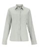 Simms - Women's Shearwater Shirt: Aspen