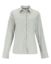 Simms - Women's Shearwater Shirt: Aspen