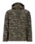 Simms - Men's Rouge Fleece Hoody: Shroud Loden