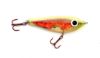 TEXAS Custom Corky Fat Boy Floater Soft Plastics Inshore Lures Jeco's Marine Port O'Connor, Texas