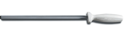 Dexter - 12" Sani-Safe Diamond Knife Sharpener