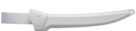 Dexter - Traditional Up To 9" Knife Scabbard