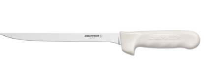 Dexter - 8" Fillet Knife