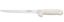 Dexter - 8" Fillet Knife