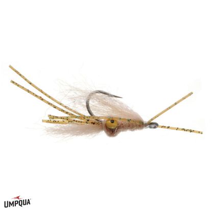 Umpqua - Squimp 04