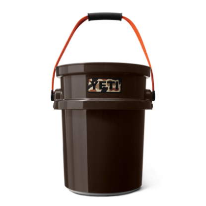 Yeti - Loadout 5-Gallon Bucket