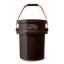 Yeti - Loadout 5-Gallon Bucket