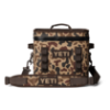 Yeti - Hopper Flip 12