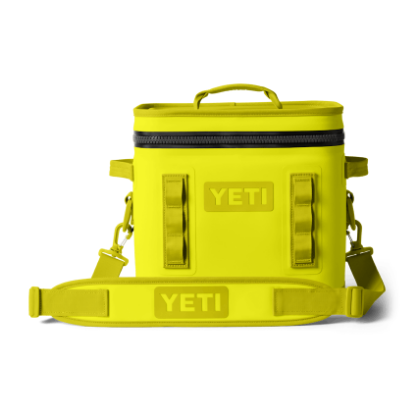Yeti - Hopper Flip 18