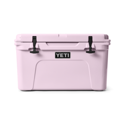 Yeti - Tundra 45 Hard Cooler