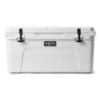 Yeti - Tundra 65 Hard Cooler
