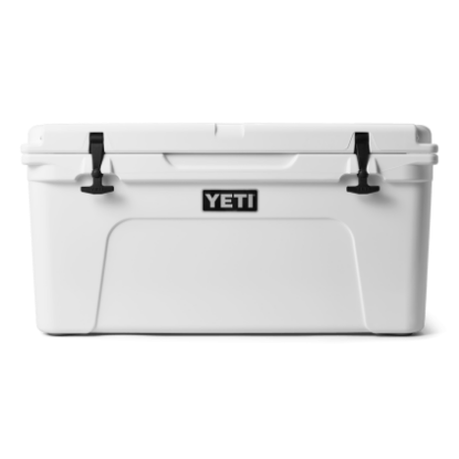 Yeti - Tundra 65 Hard Cooler