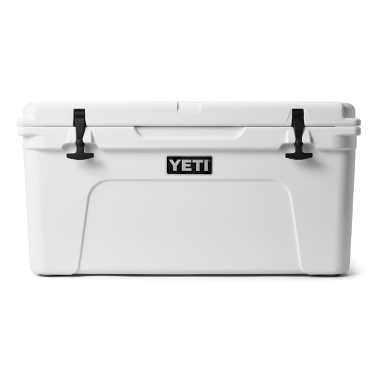 Yeti - Tundra 65 Hard Cooler