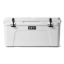 Yeti - Tundra 65 Hard Cooler