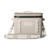 Yeti - Hopper Flip 18
