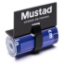 Mustad - Foldable Measure Band