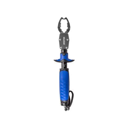 Mustad - 11.5" Lip Gripper