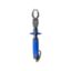 Mustad - 11.5" Lip Gripper