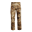 Sitka Gear - Traverse Pant | Optifade Marsh
