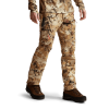 Sitka Gear - Grinder Pant | Optifade Marsh