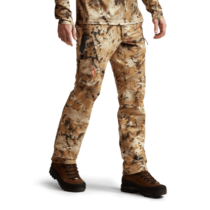 Sitka Gear - Grinder Pant | Optifade Marsh