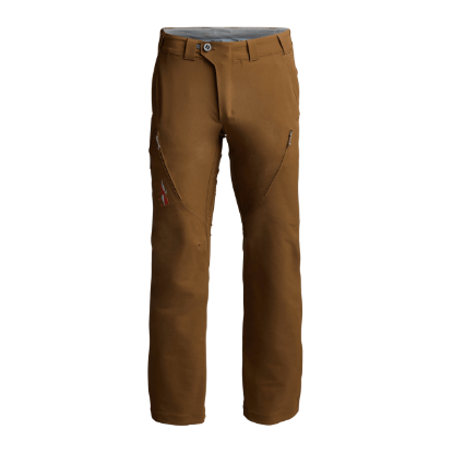 Sitka Gear - Grinder Pant | Mud